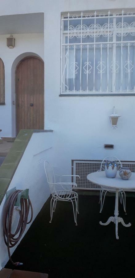 Wonderful Beach House With 2 Pools Villa Calafell Exterior photo